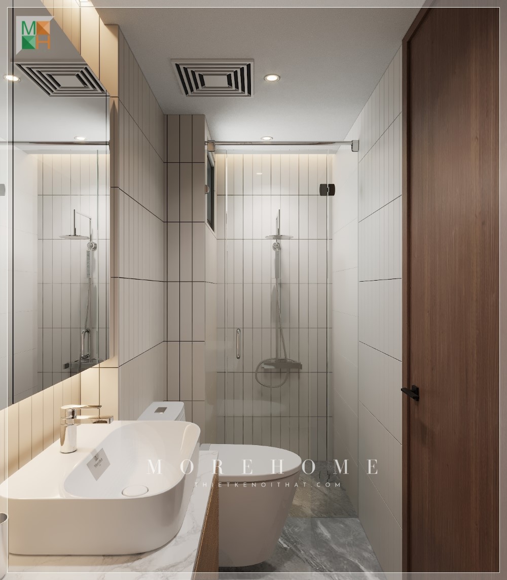 thiet-ke-noi-that (44)